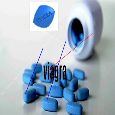 Viagra pharmacie avec ou sans ordonnance